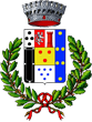 Stemma Comune di San Cono