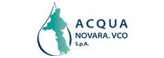 Acqua Novara VCO