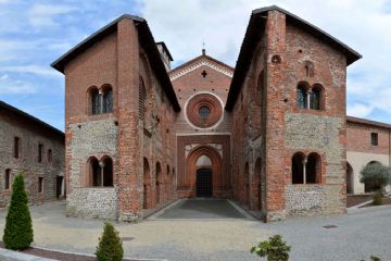 Foto di Massimo Zuccolo
